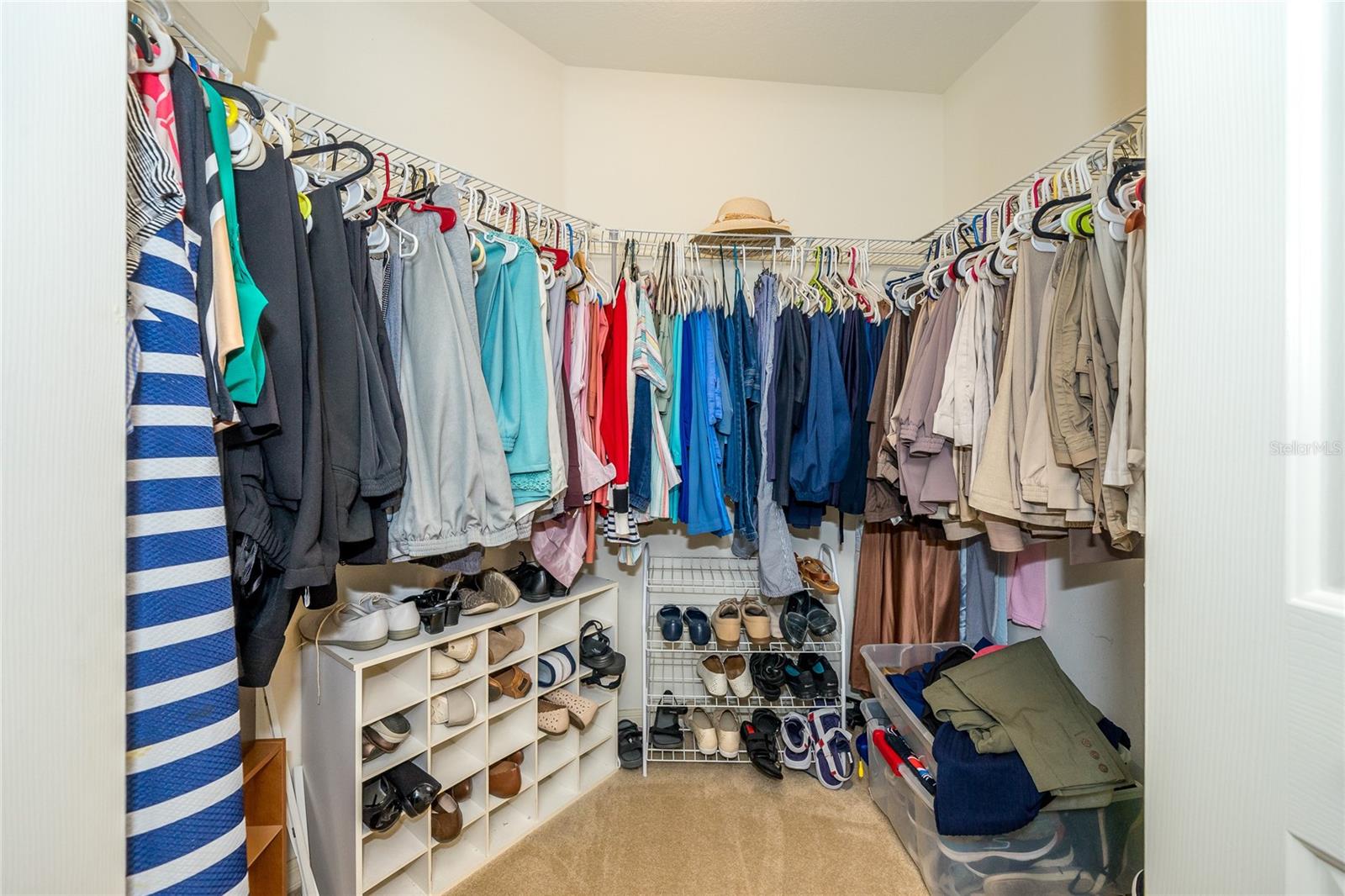 22524 WILLOW LAKES DR