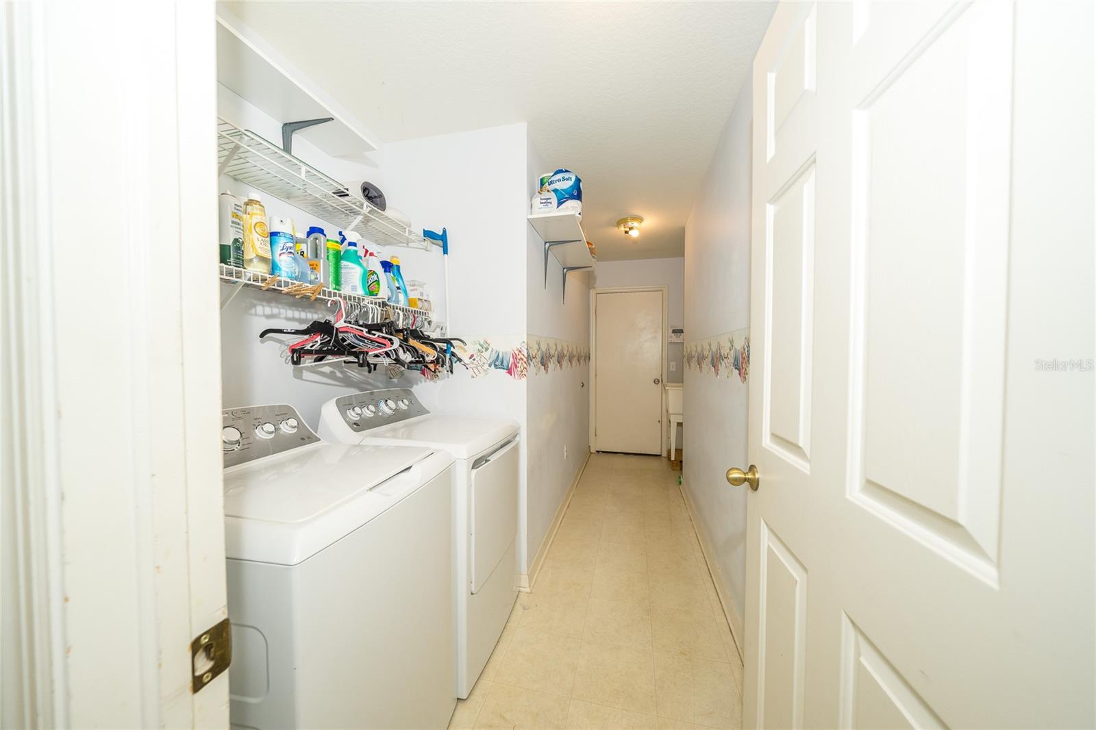 22524 WILLOW LAKES DR