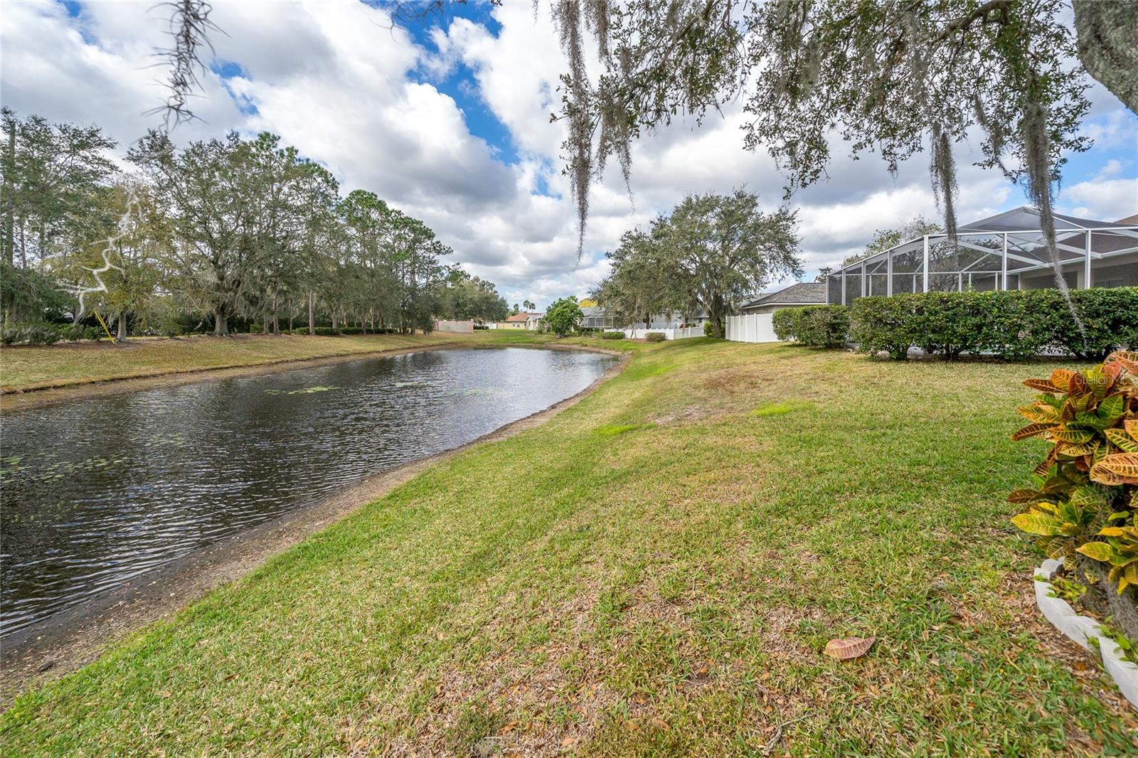 22524 WILLOW LAKES DR