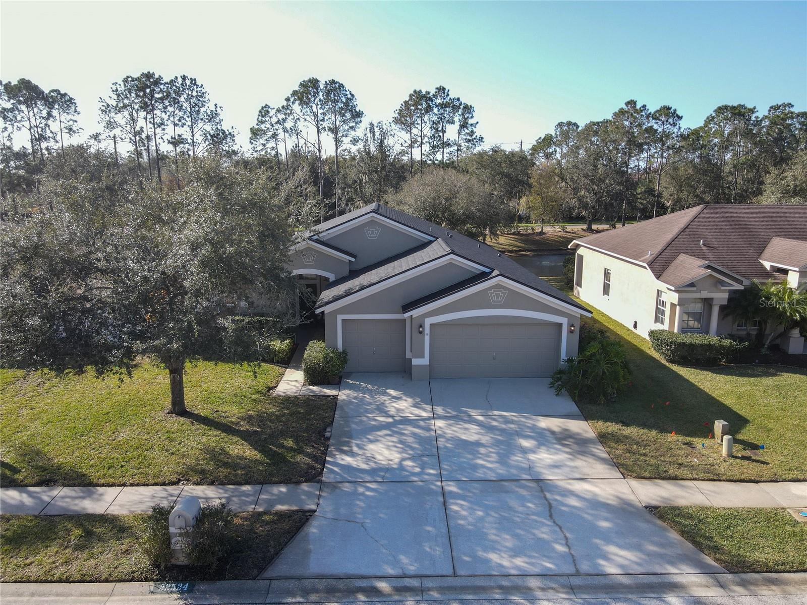 22524 WILLOW LAKES DR