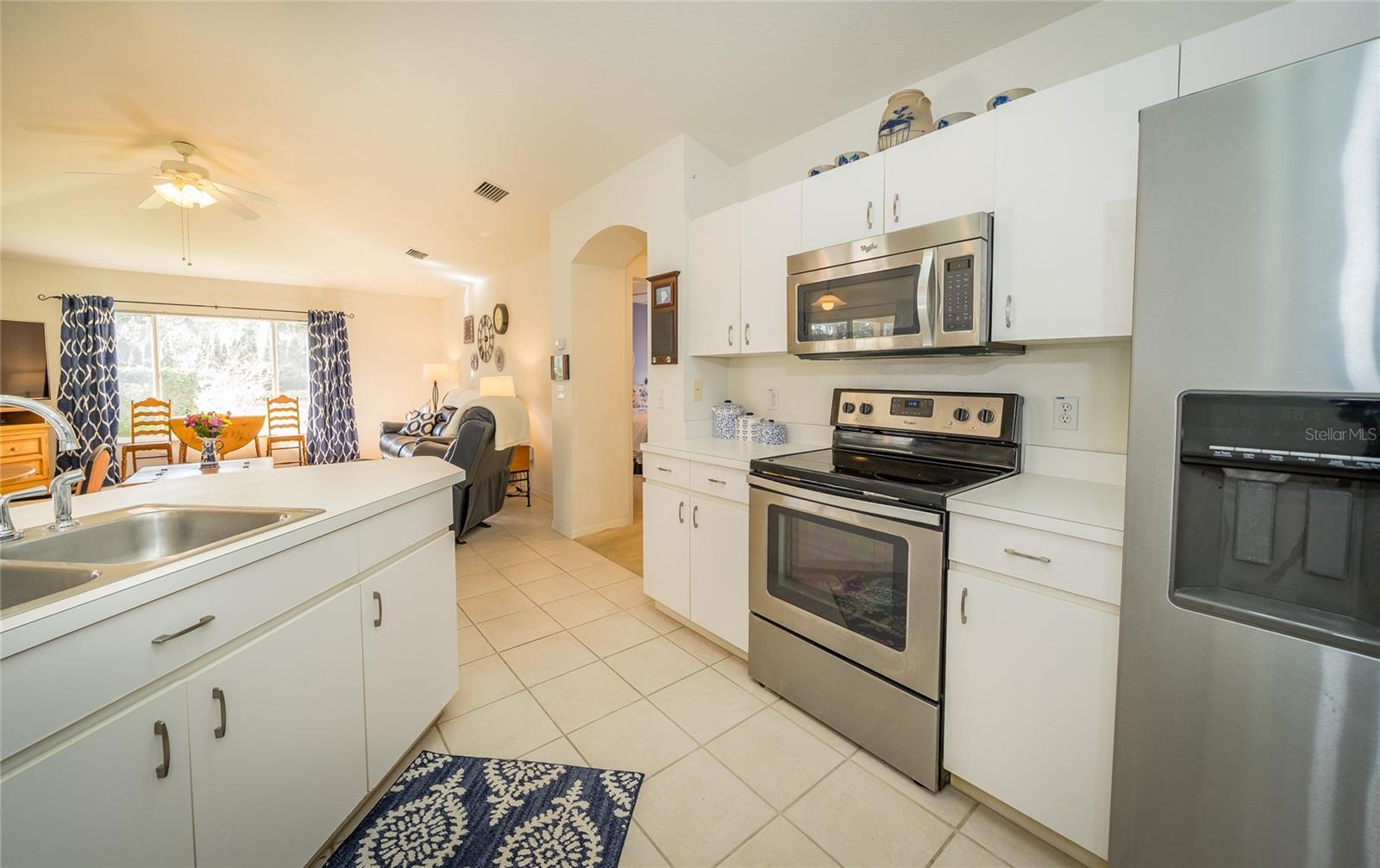 22524 WILLOW LAKES DR