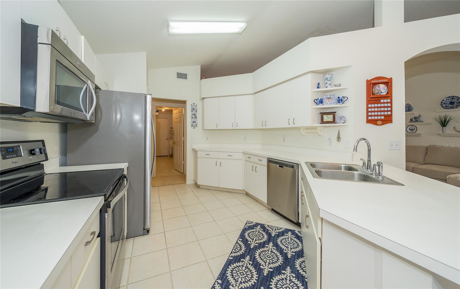 22524 WILLOW LAKES DR