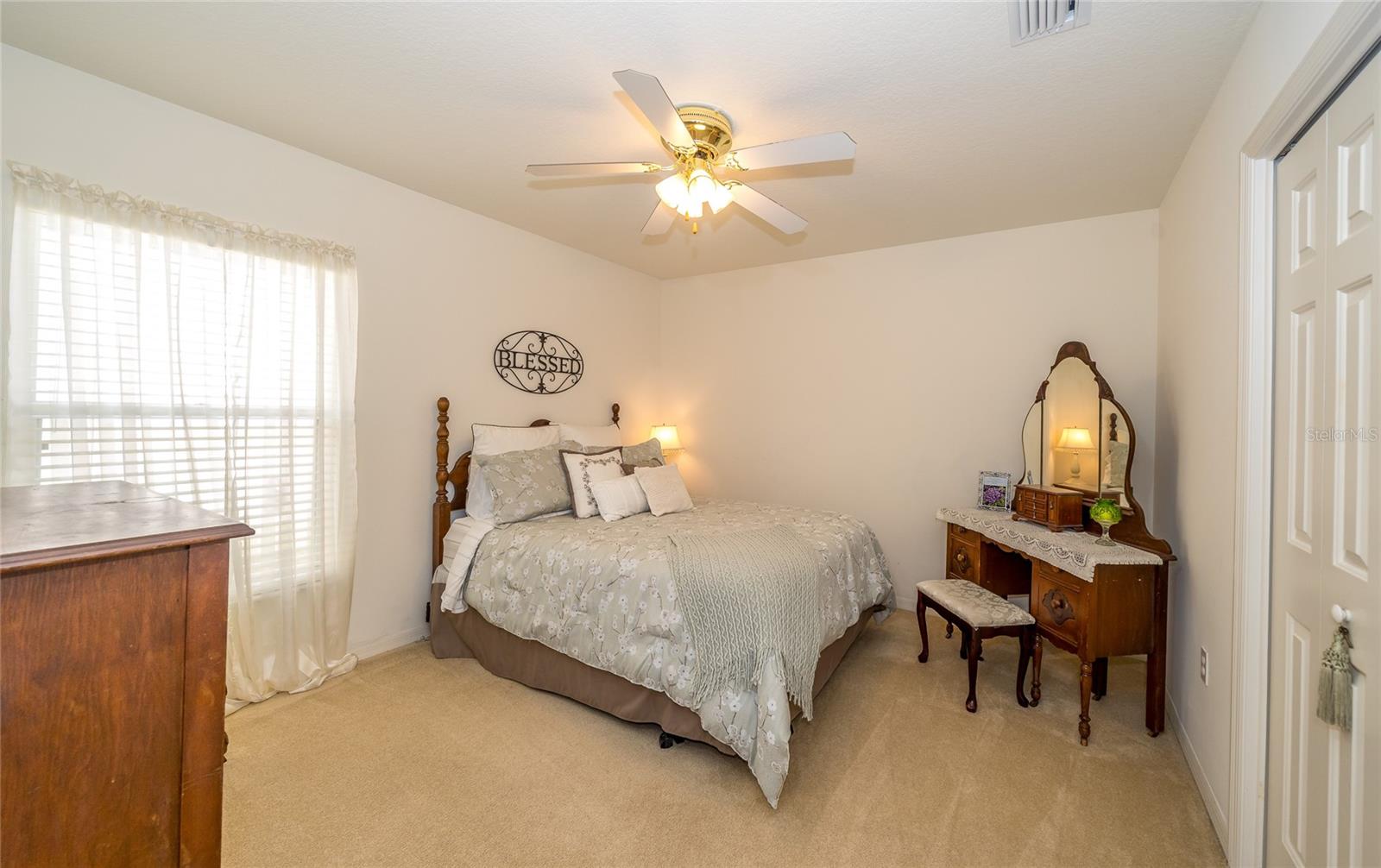 22524 WILLOW LAKES DR