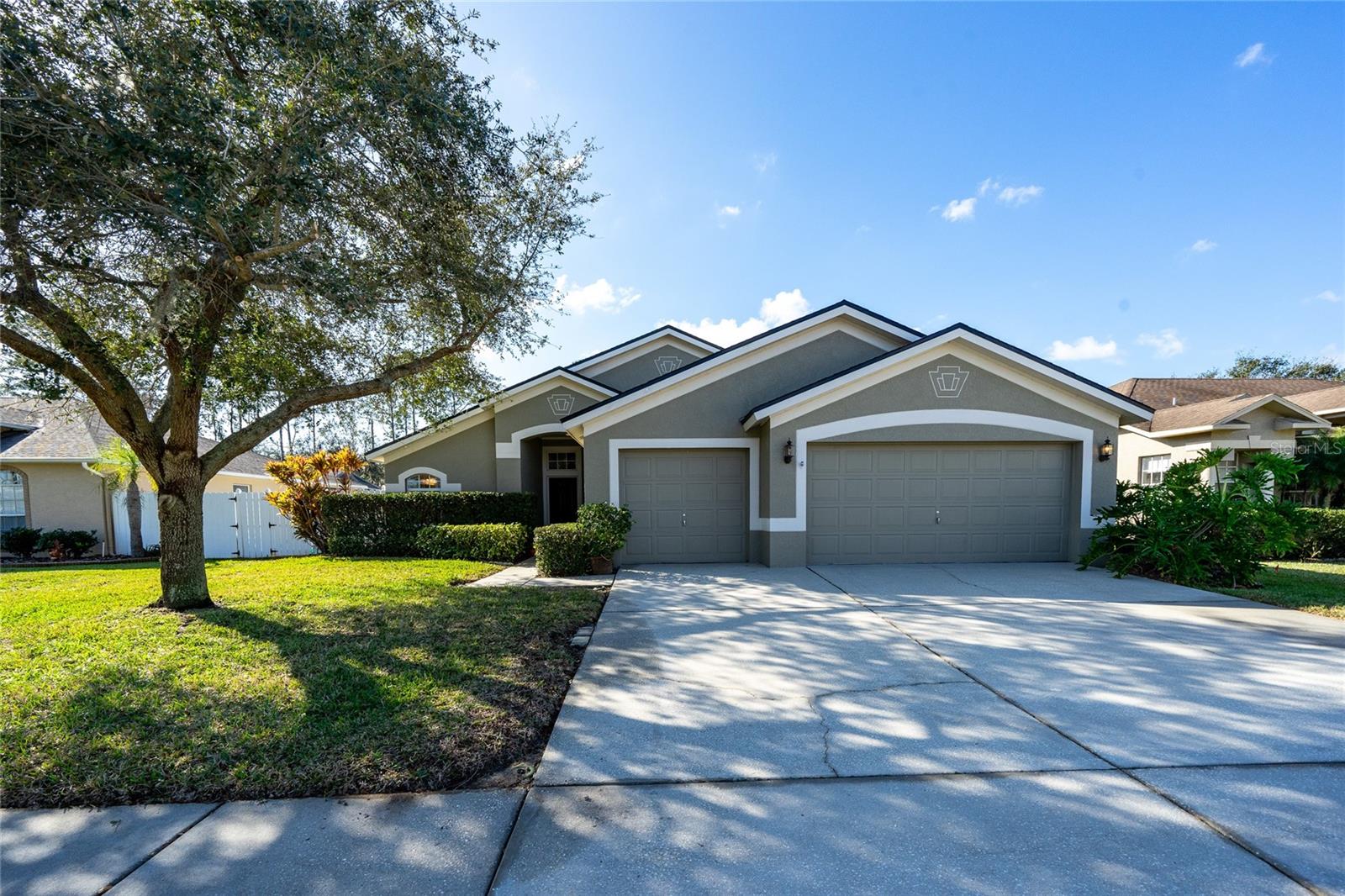 22524 WILLOW LAKES DR