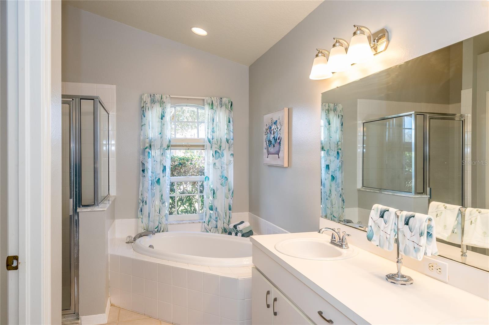 22524 WILLOW LAKES DR