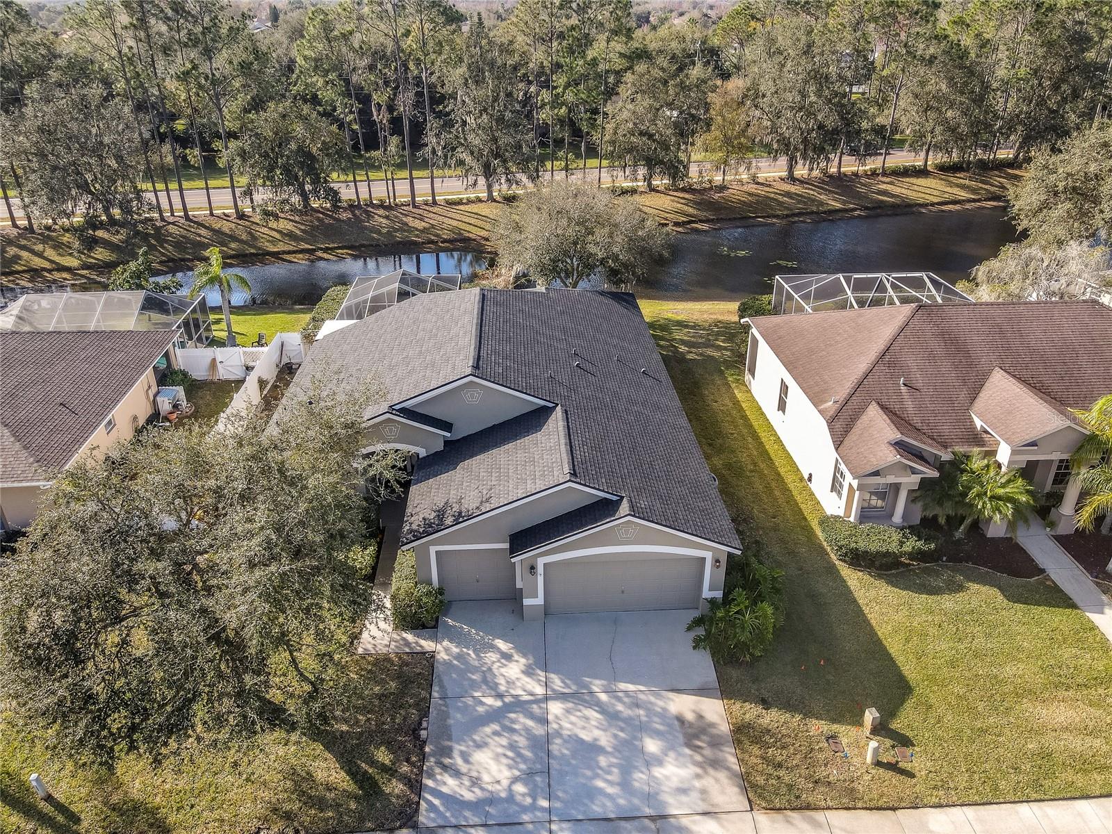 22524 WILLOW LAKES DR