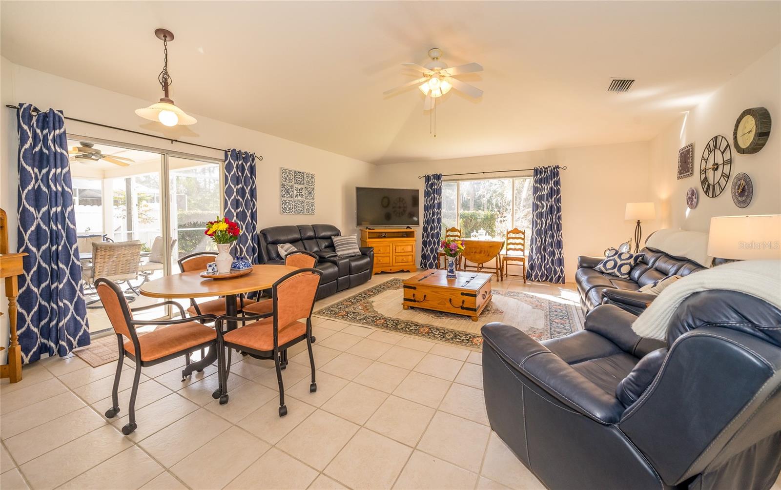 22524 WILLOW LAKES DR