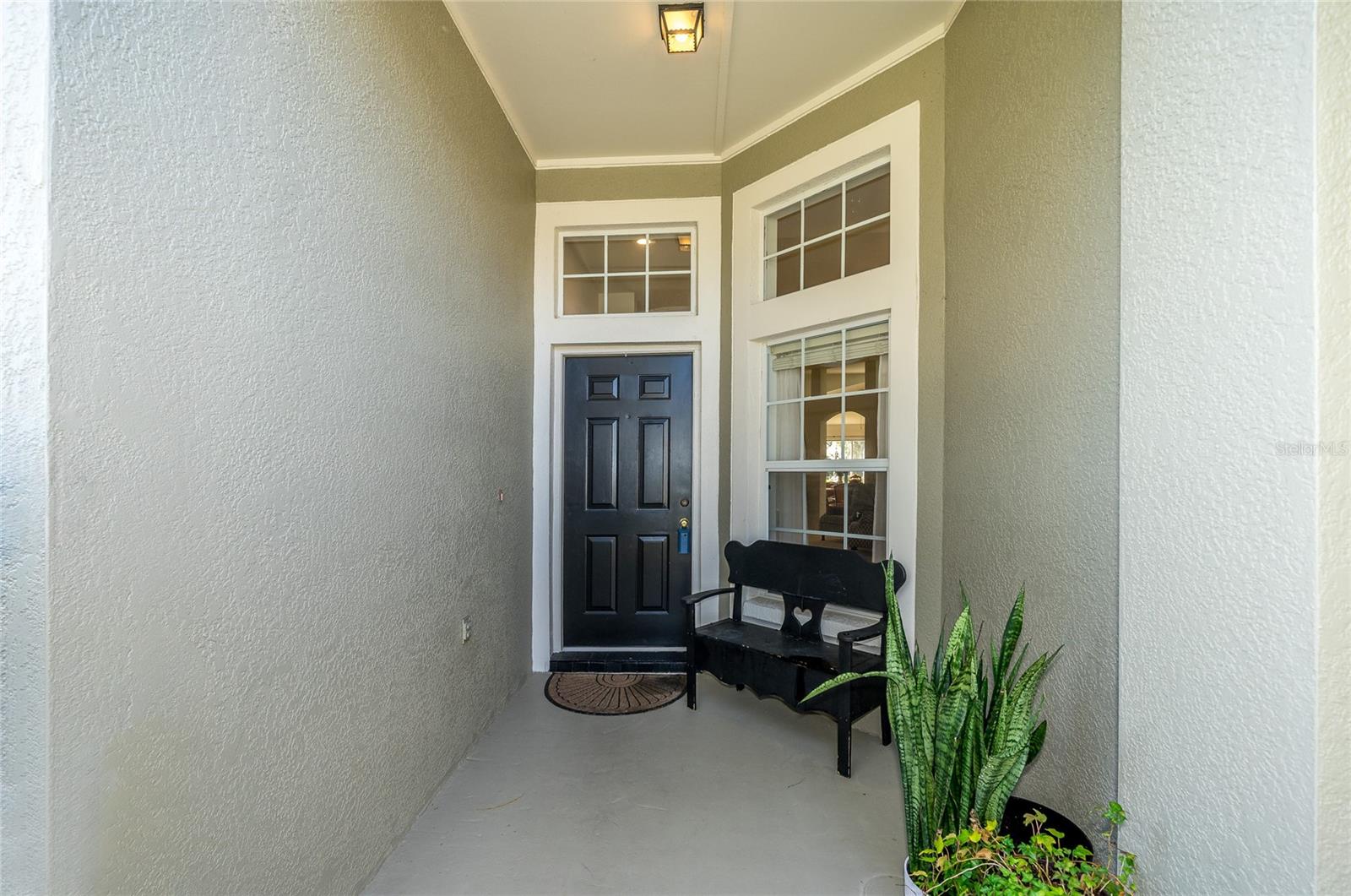 22524 WILLOW LAKES DR