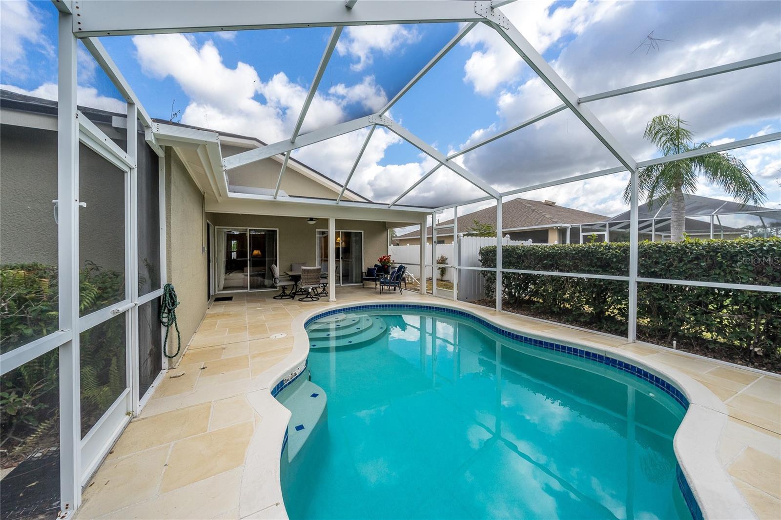 22524 WILLOW LAKES DR