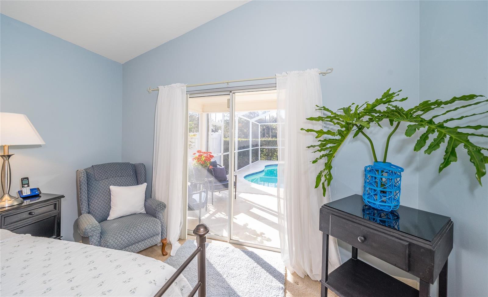 22524 WILLOW LAKES DR