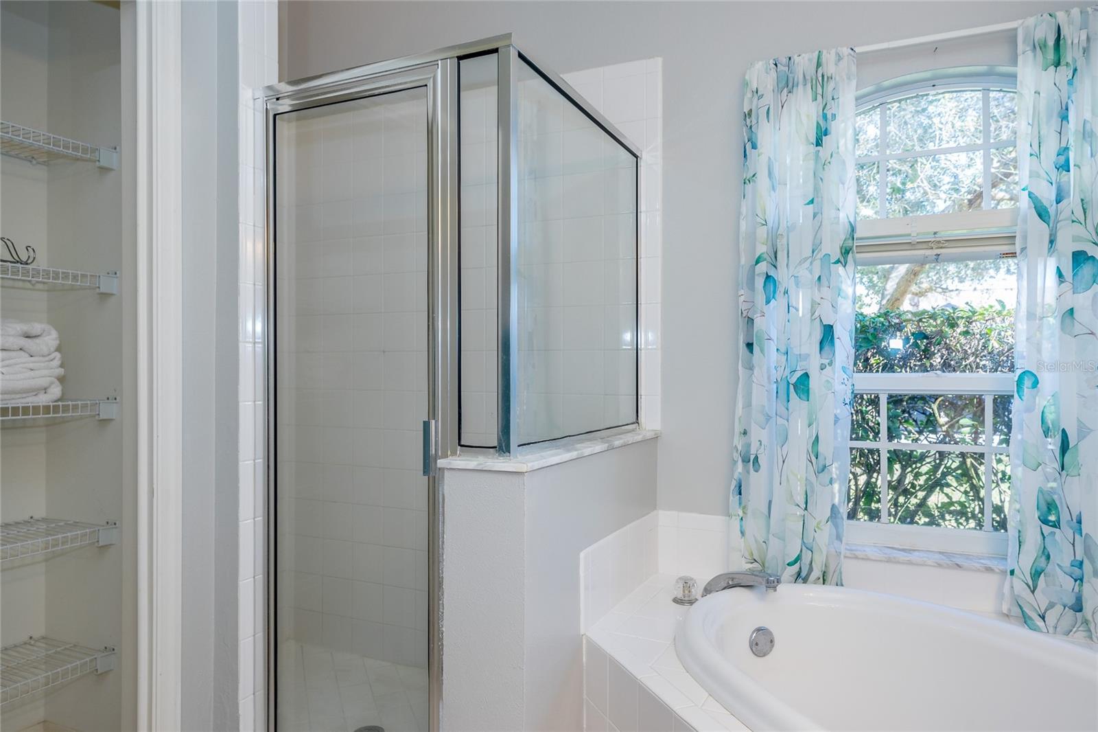 22524 WILLOW LAKES DR