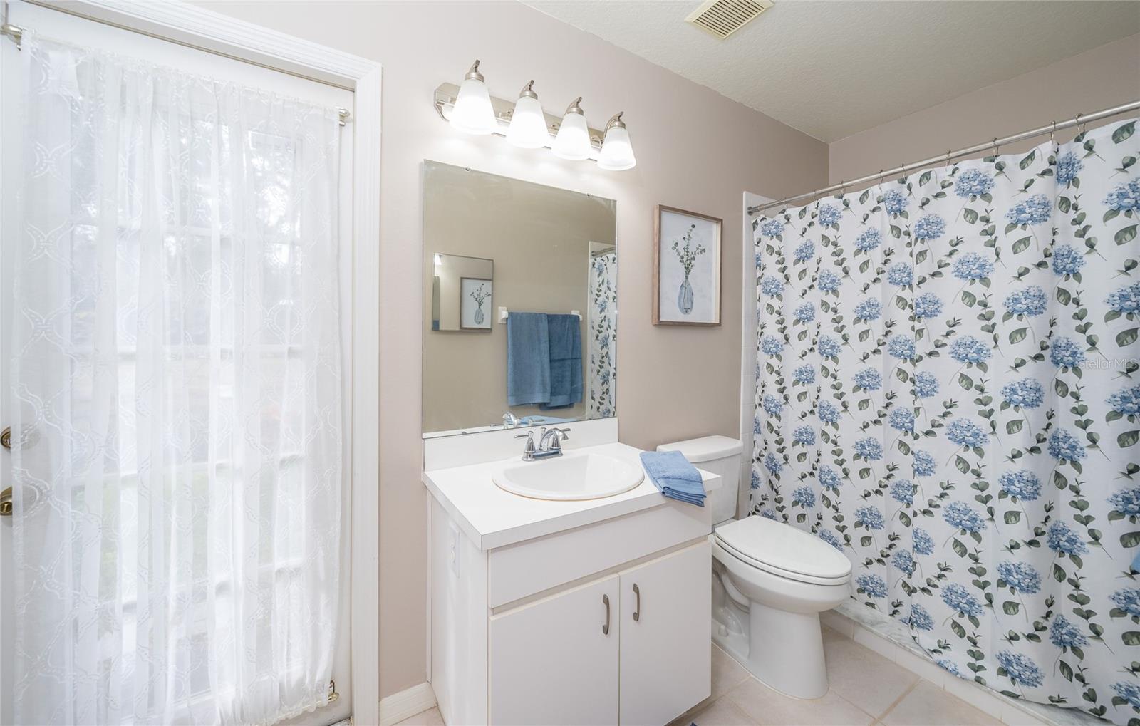 22524 WILLOW LAKES DR