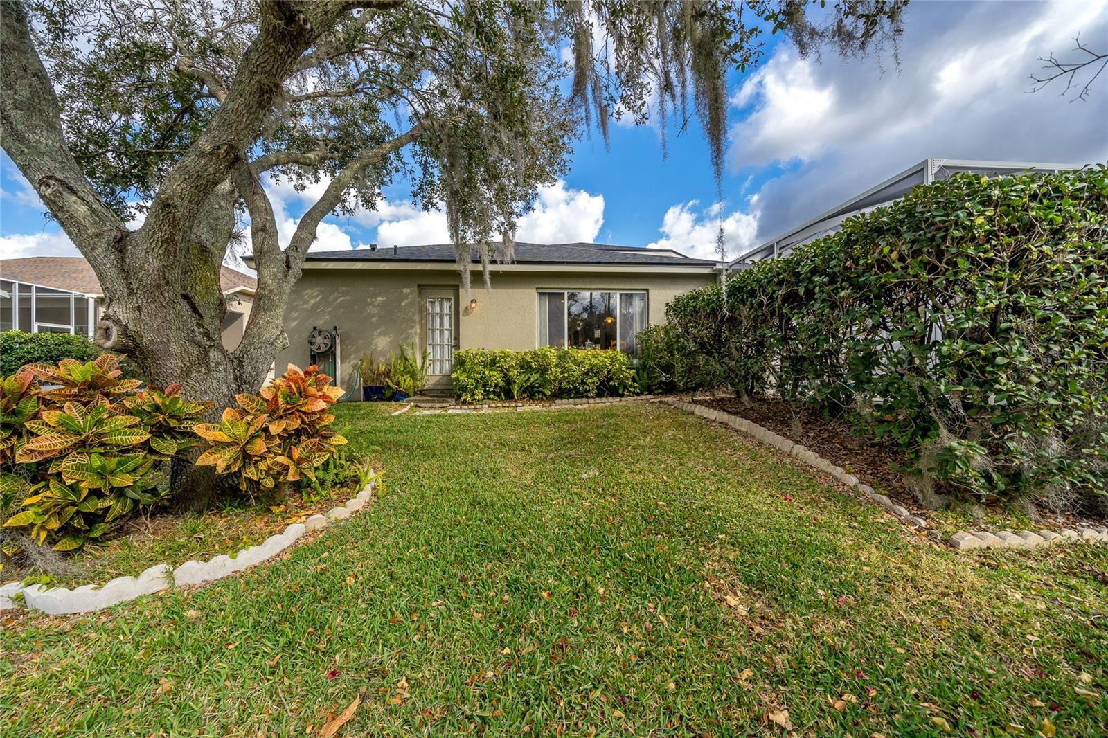 22524 WILLOW LAKES DR