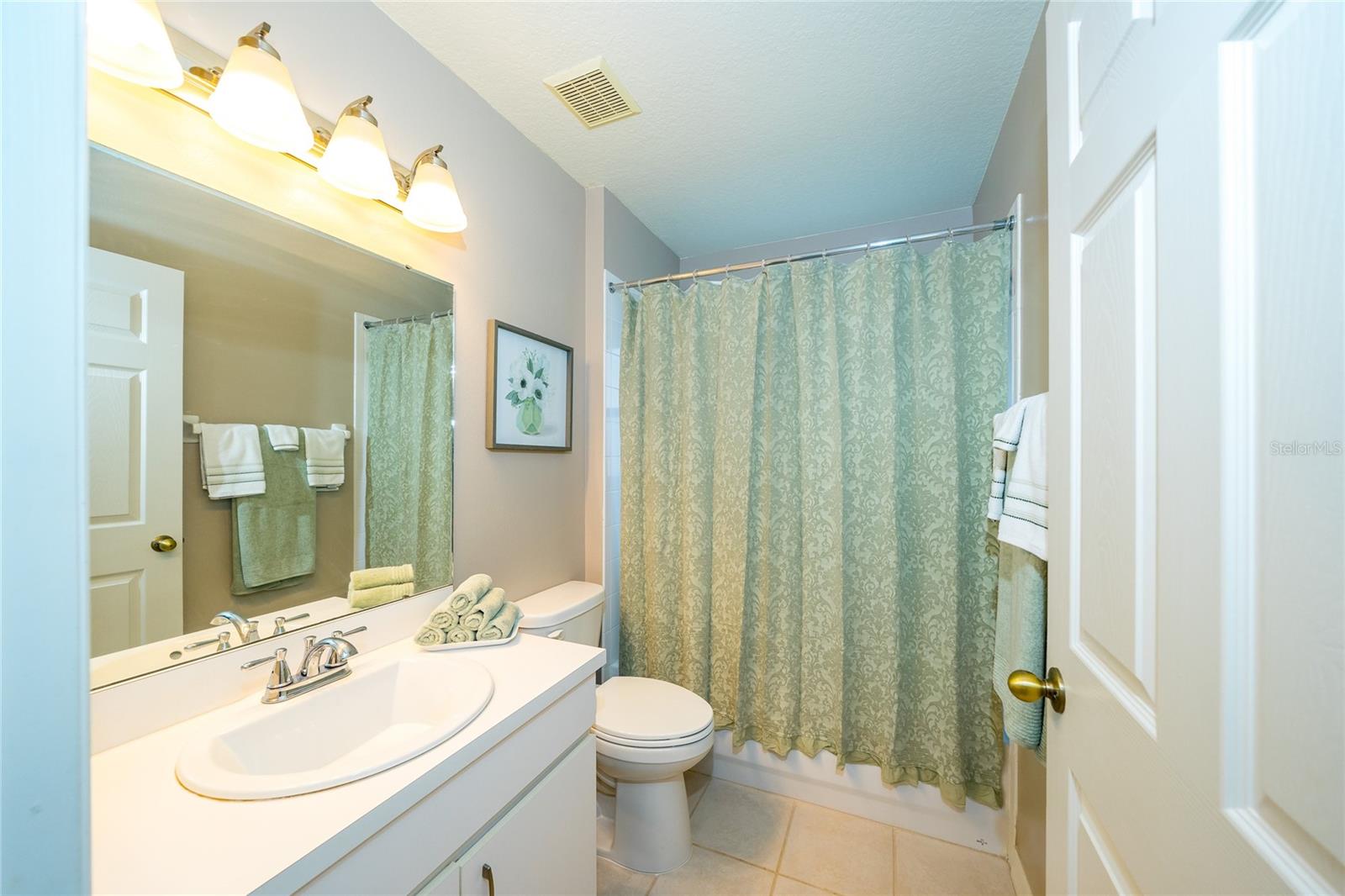 22524 WILLOW LAKES DR