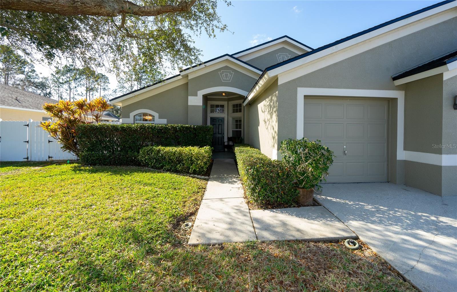 22524 WILLOW LAKES DR