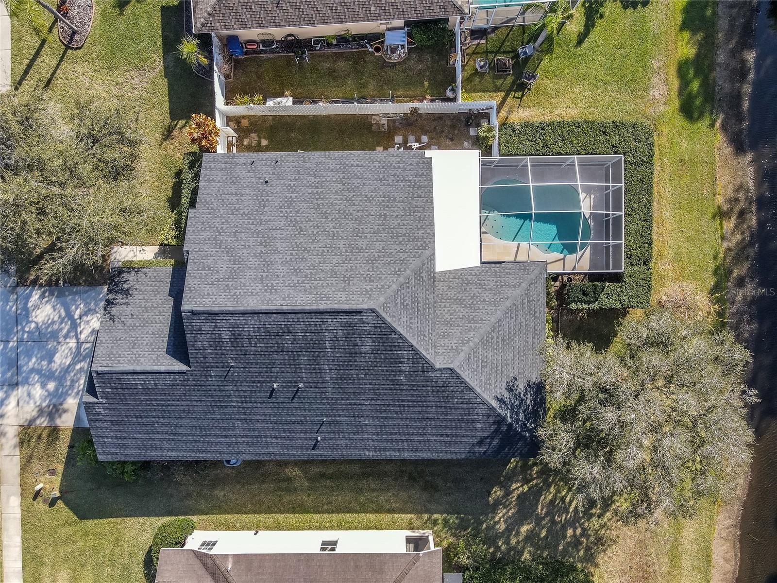 22524 WILLOW LAKES DR