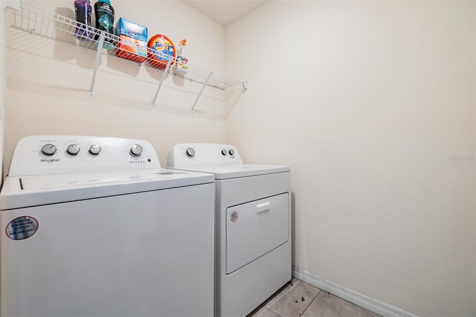 12132 LILY MAGNOLIA LN