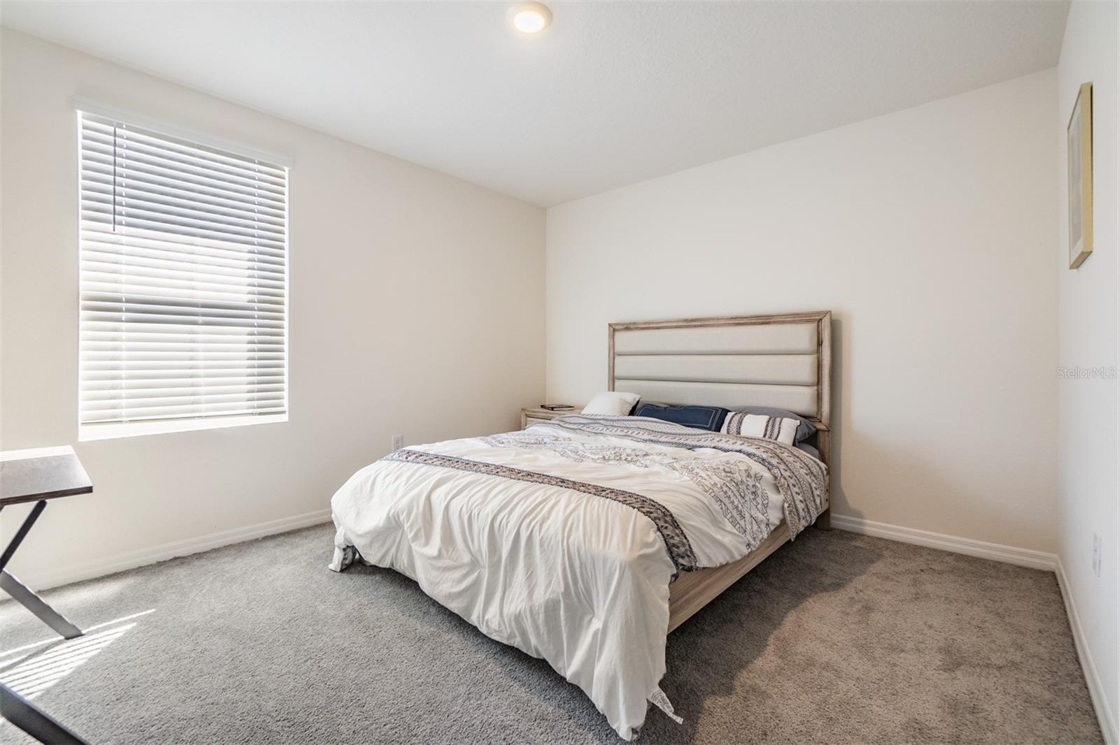 12132 LILY MAGNOLIA LN