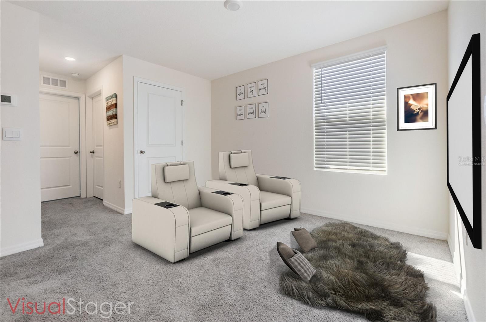 12132 LILY MAGNOLIA LN