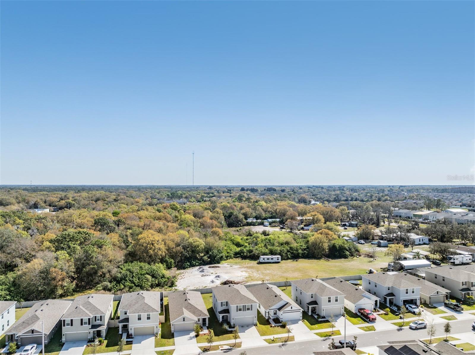 12132 LILY MAGNOLIA LN