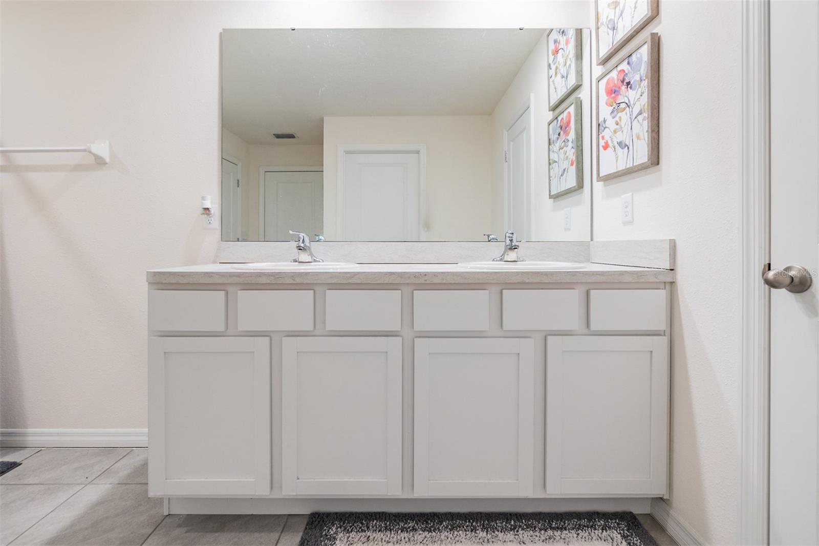 12132 LILY MAGNOLIA LN