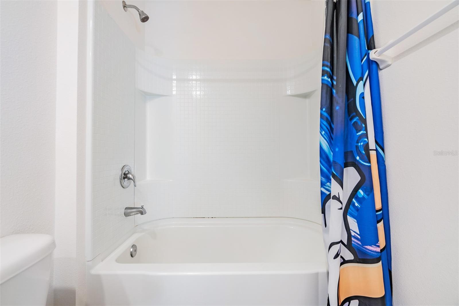 12132 LILY MAGNOLIA LN