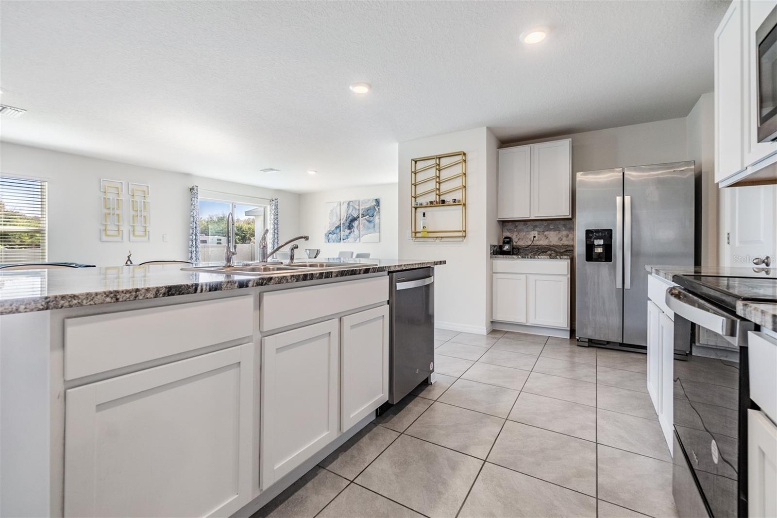 12132 LILY MAGNOLIA LN