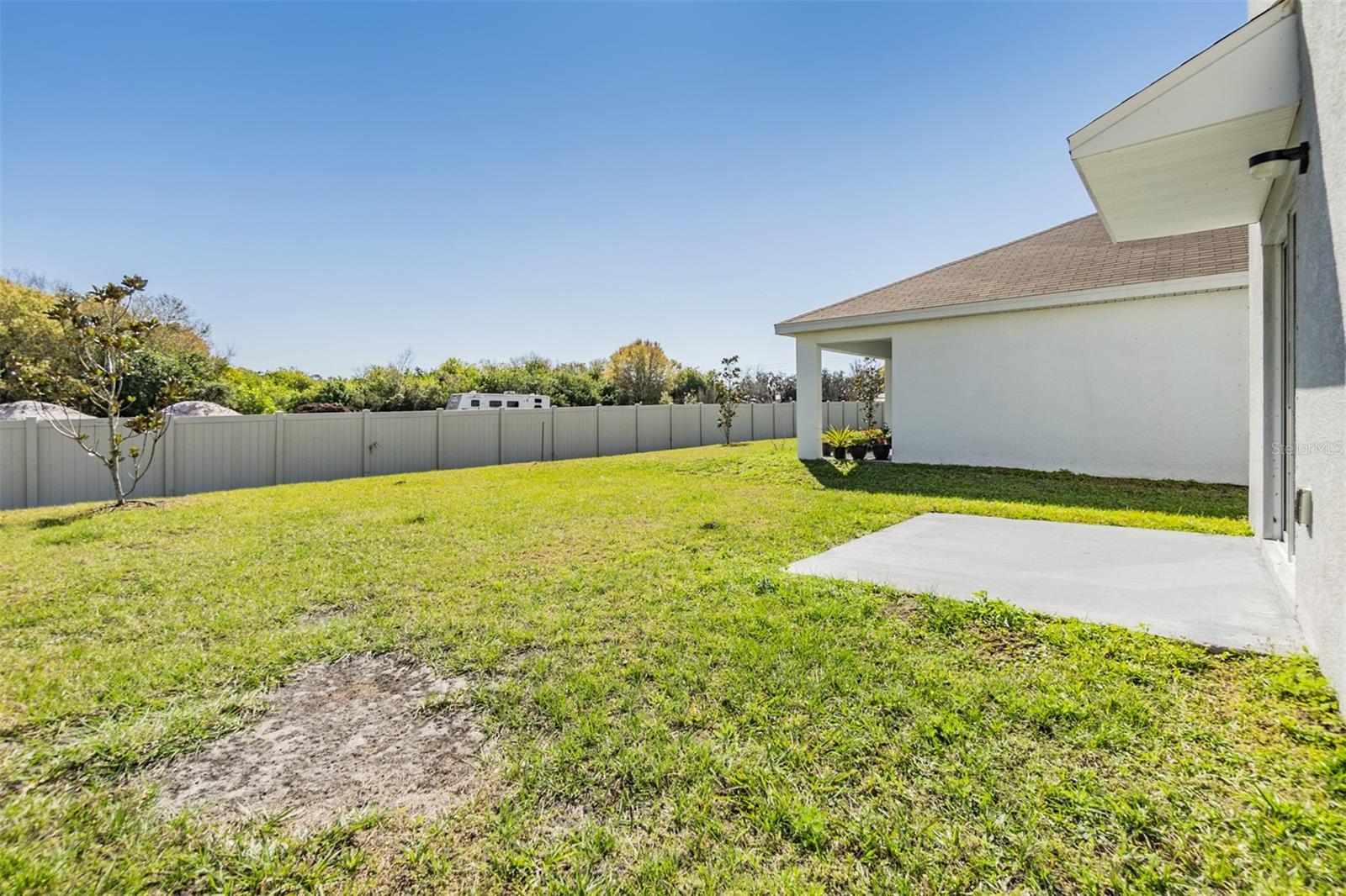 12132 LILY MAGNOLIA LN