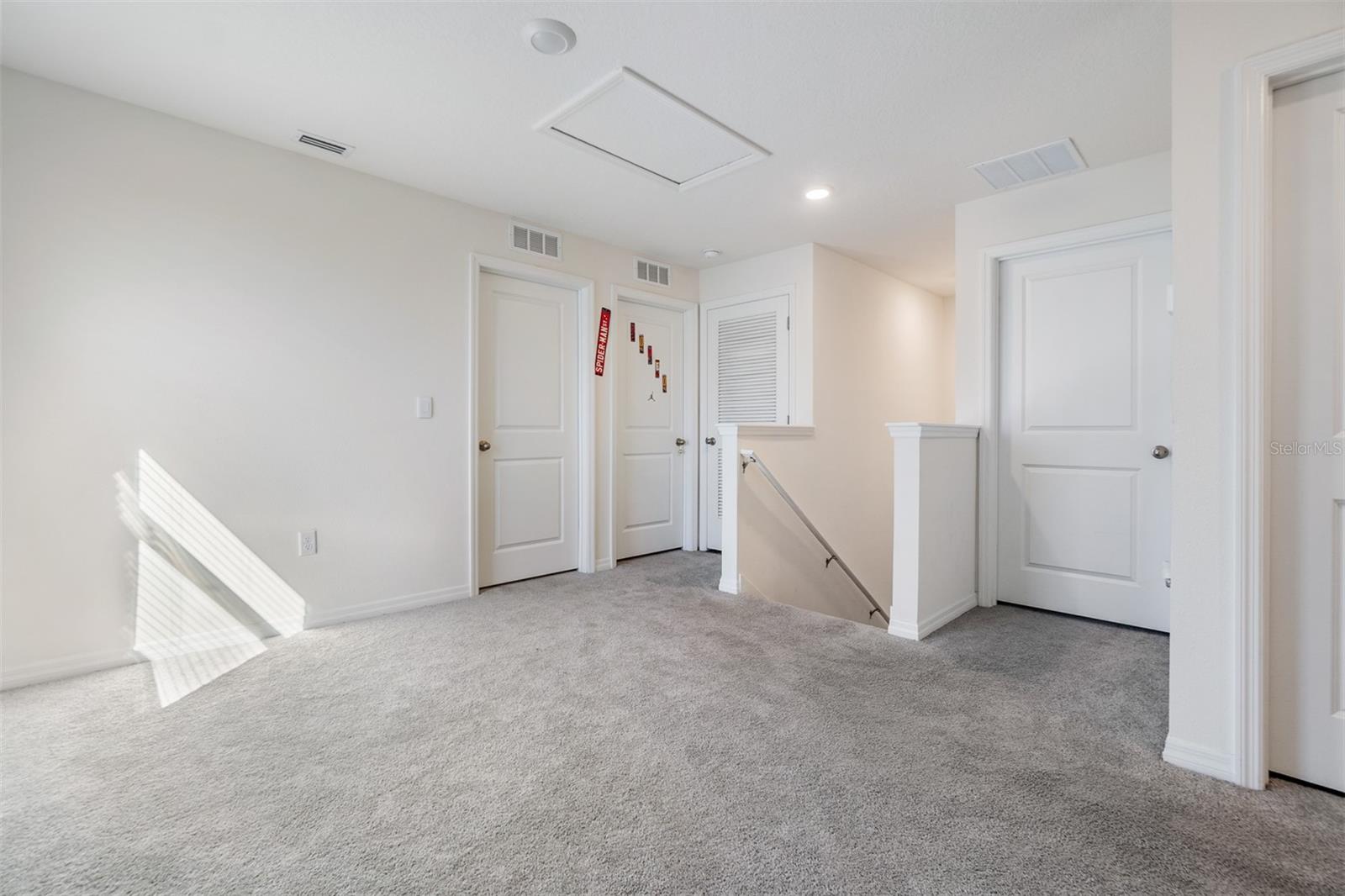 12132 LILY MAGNOLIA LN