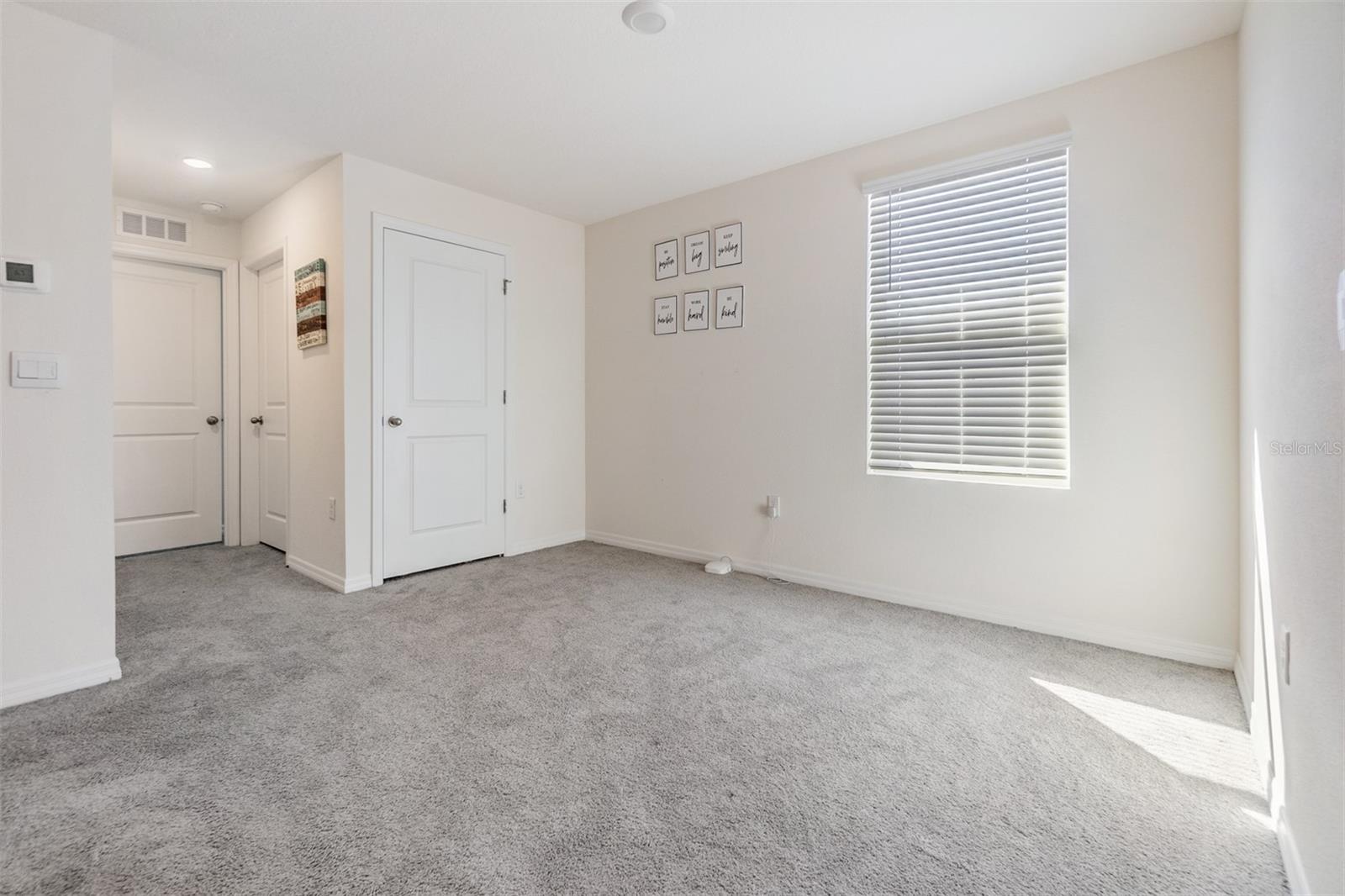 12132 LILY MAGNOLIA LN