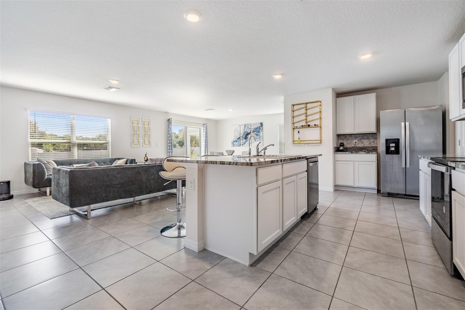 12132 LILY MAGNOLIA LN