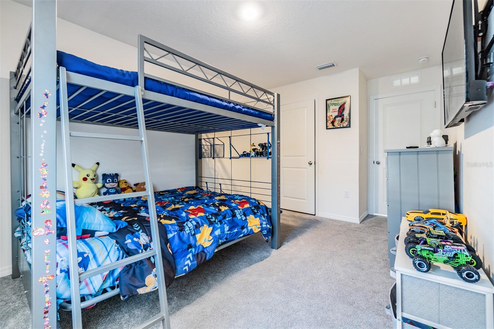 12132 LILY MAGNOLIA LN