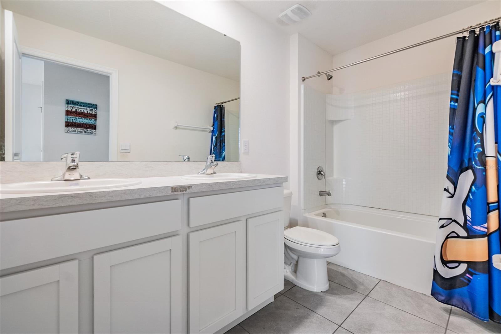 12132 LILY MAGNOLIA LN