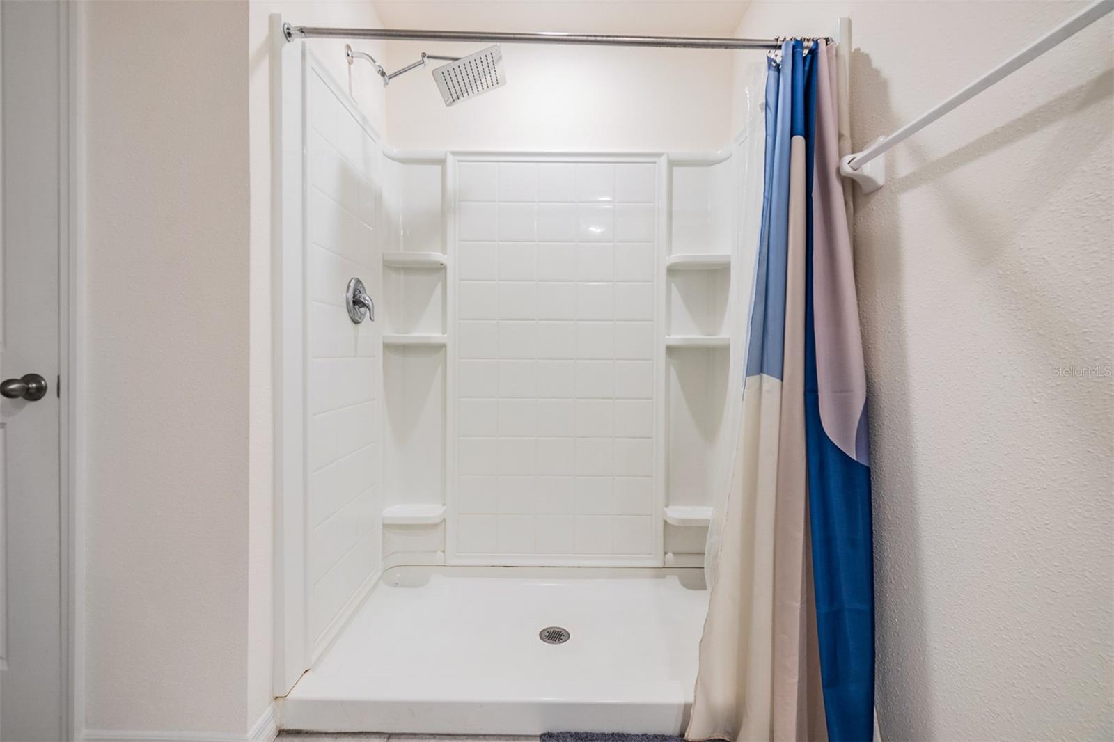 12132 LILY MAGNOLIA LN