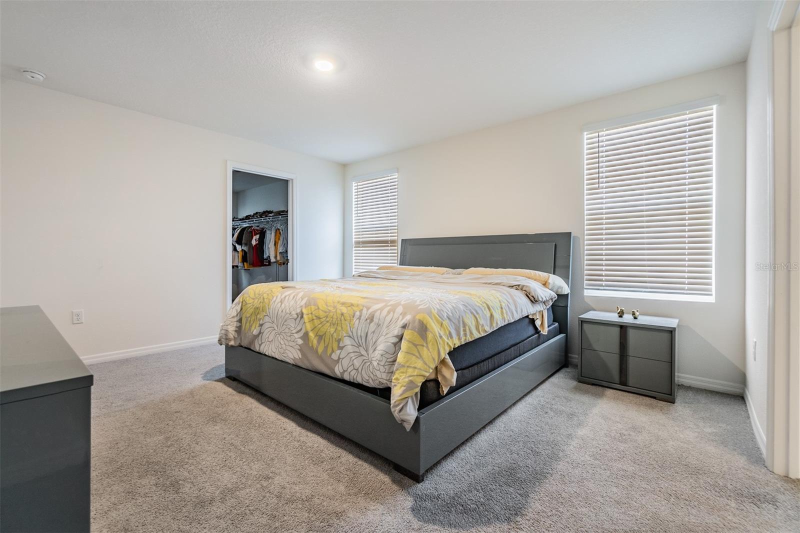 12132 LILY MAGNOLIA LN