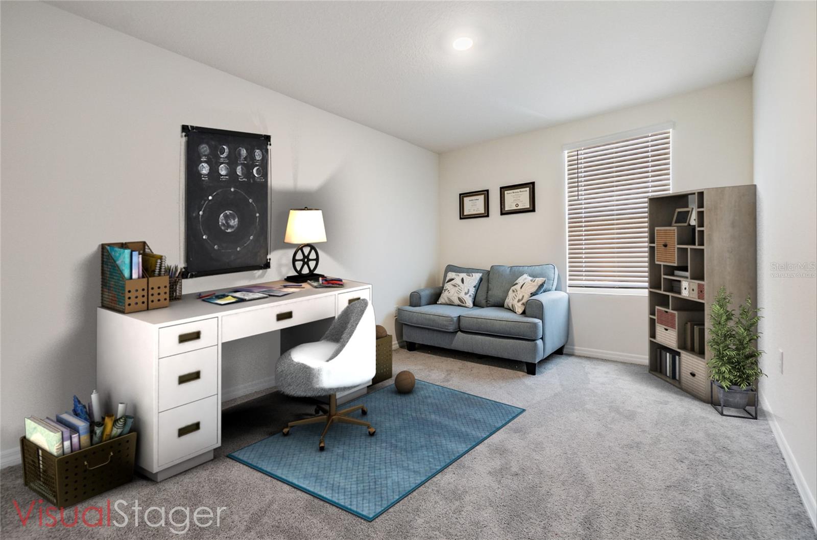 12132 LILY MAGNOLIA LN