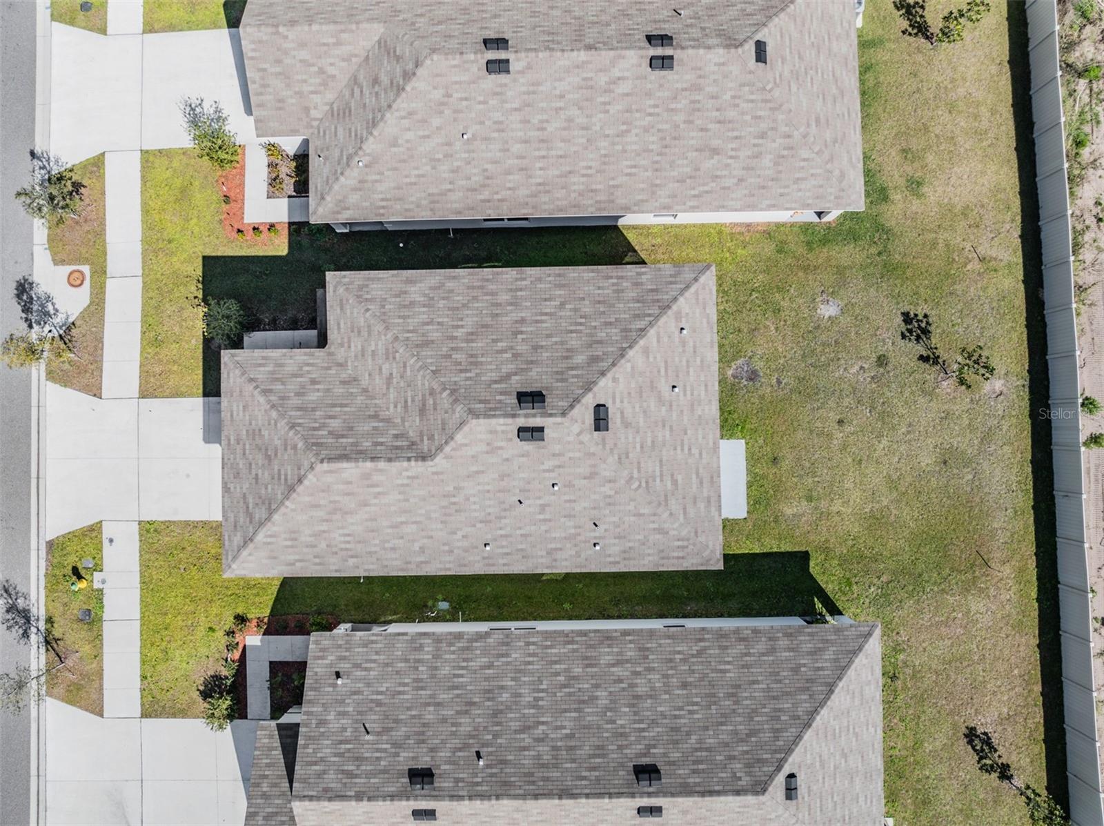 12132 LILY MAGNOLIA LN