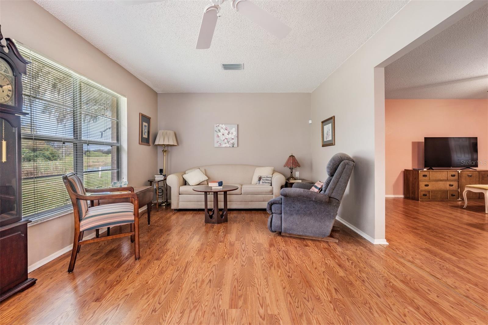 10507 QUIMBY DR