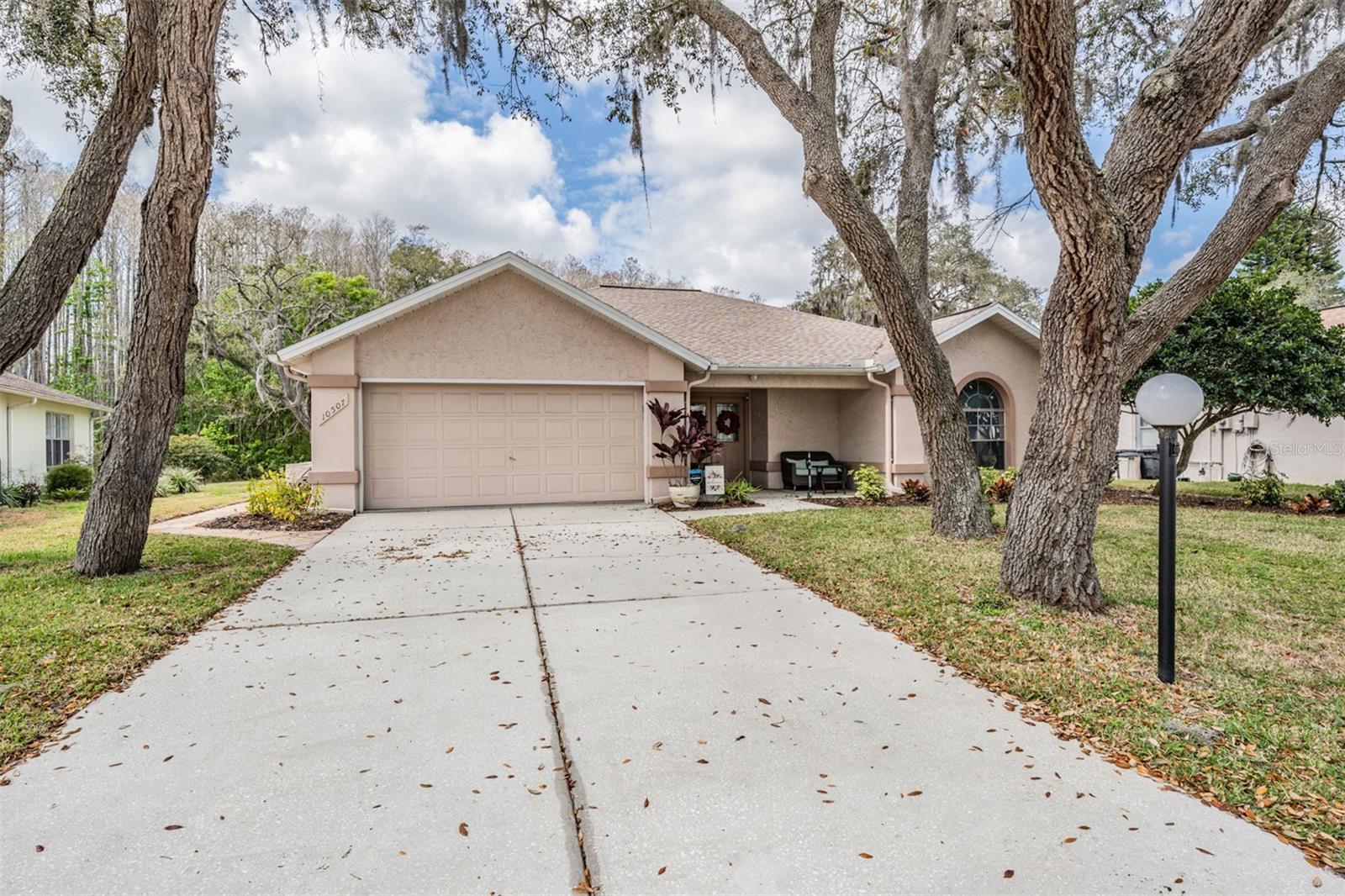 10507 QUIMBY DR
