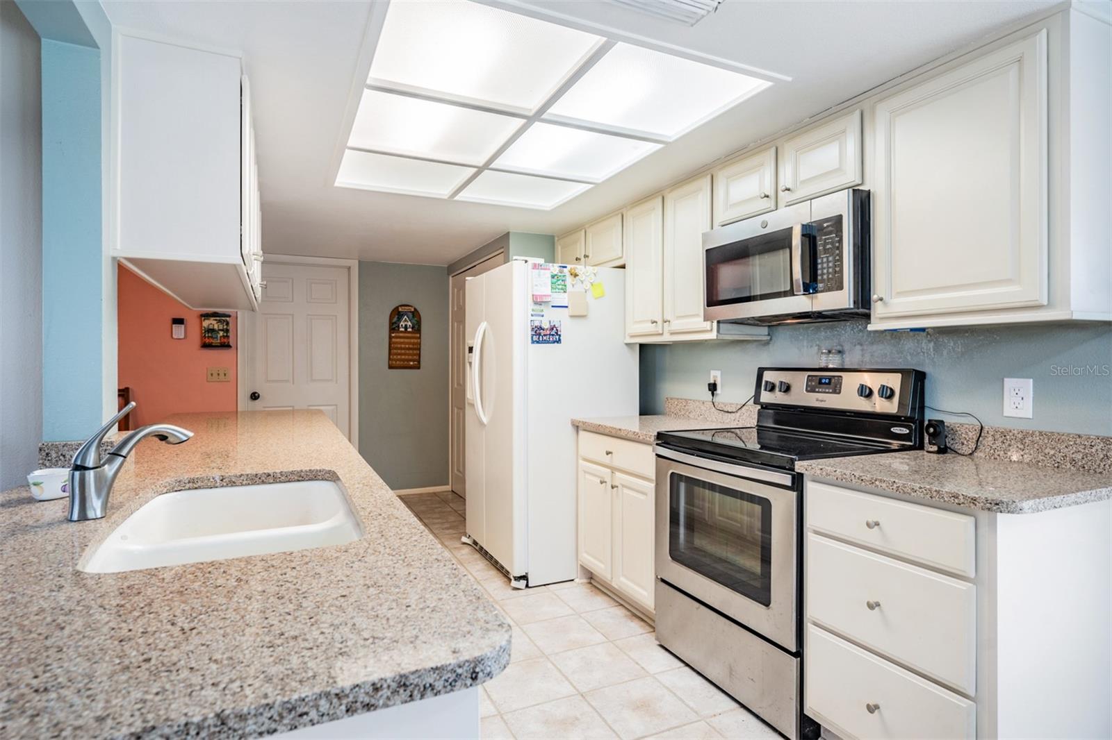 10507 QUIMBY DR