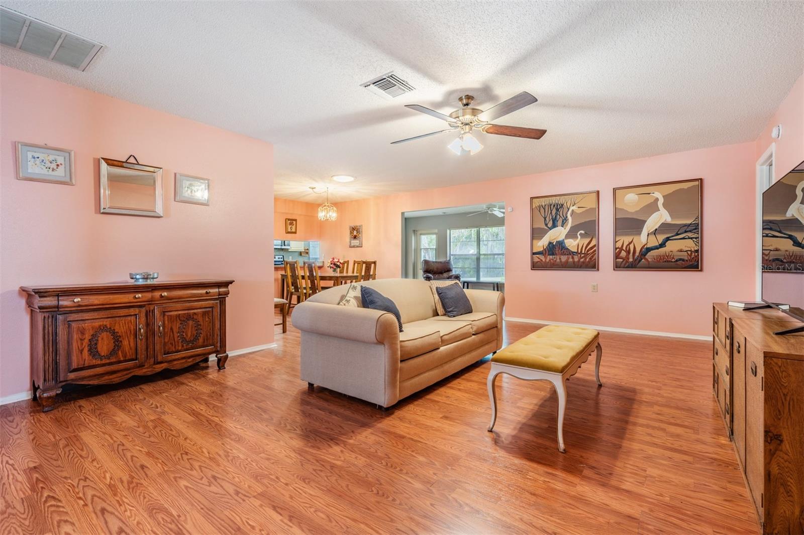 10507 QUIMBY DR