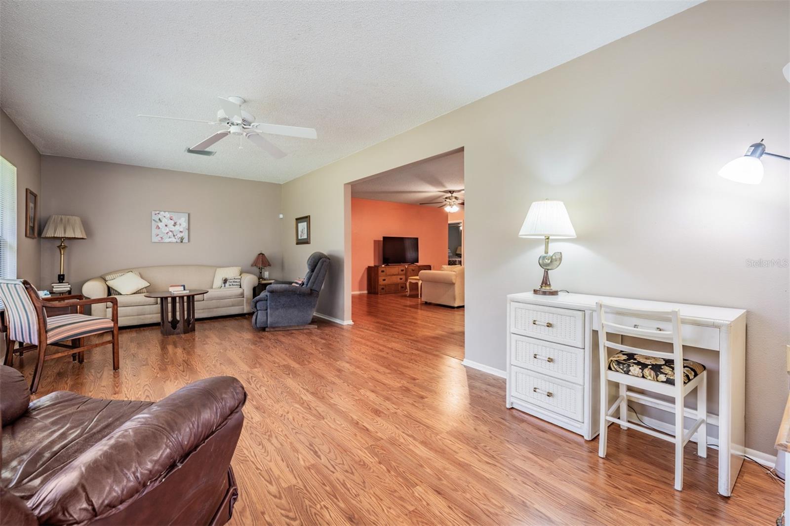10507 QUIMBY DR