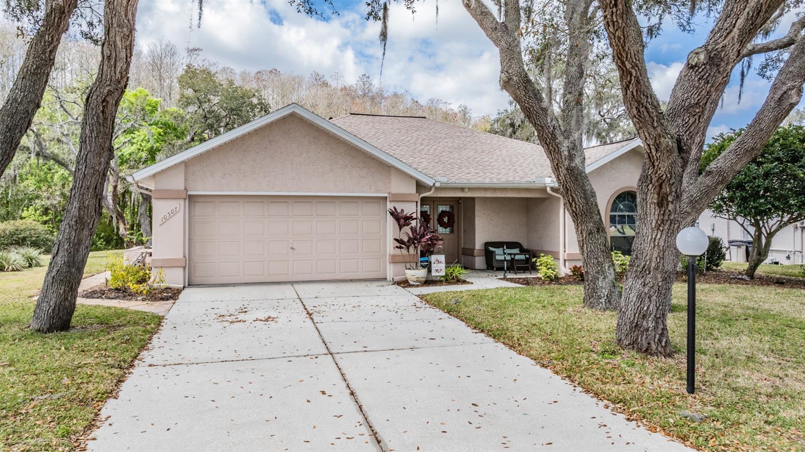10507 QUIMBY DR