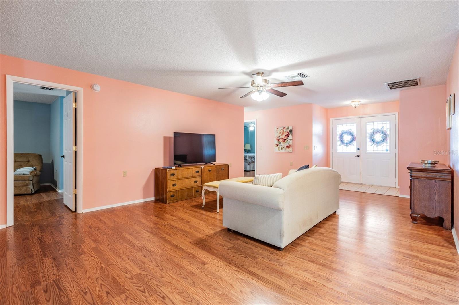 10507 QUIMBY DR