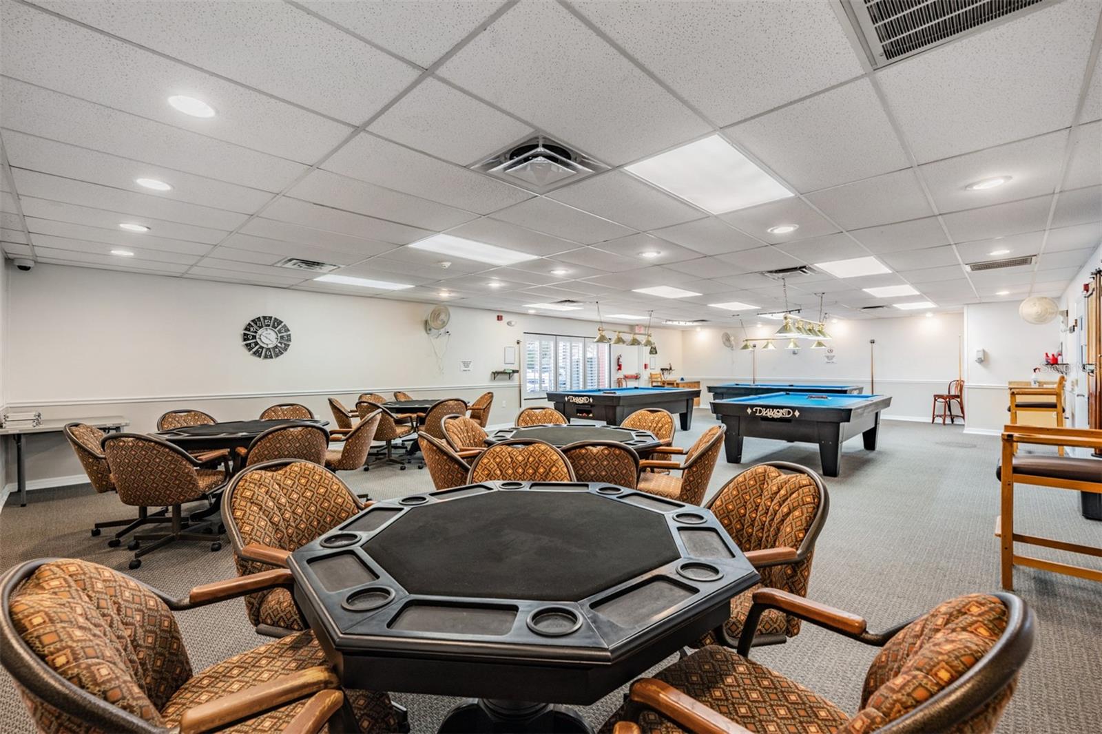 10507 QUIMBY DR