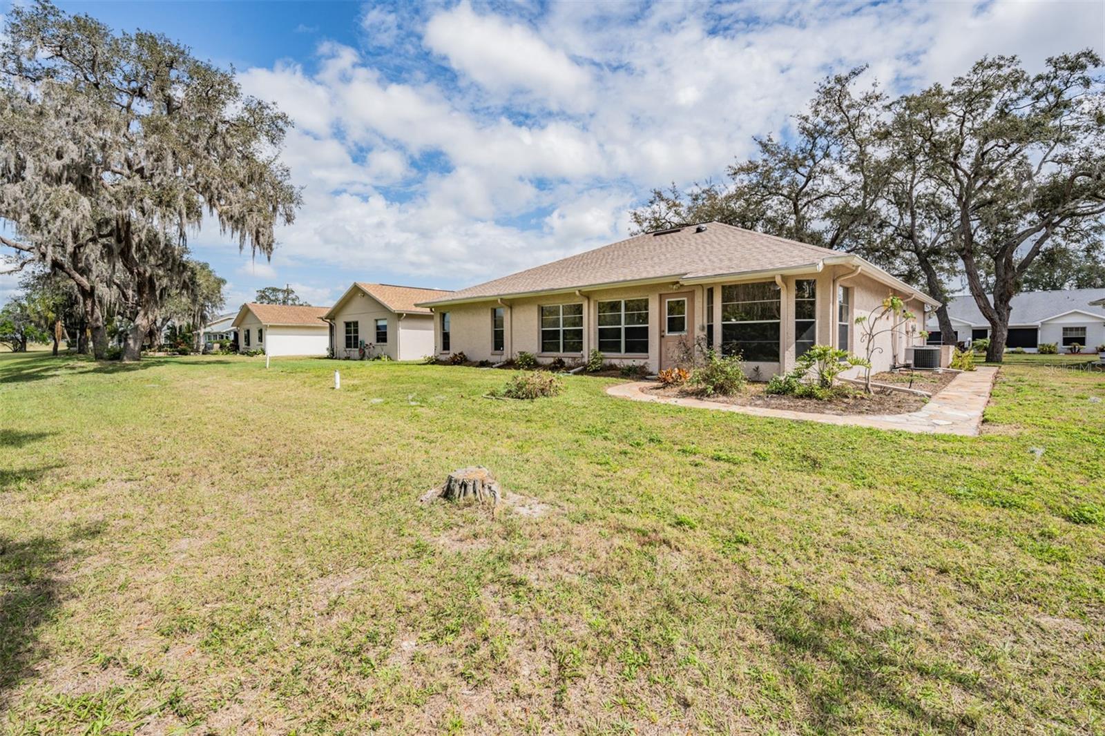 10507 QUIMBY DR