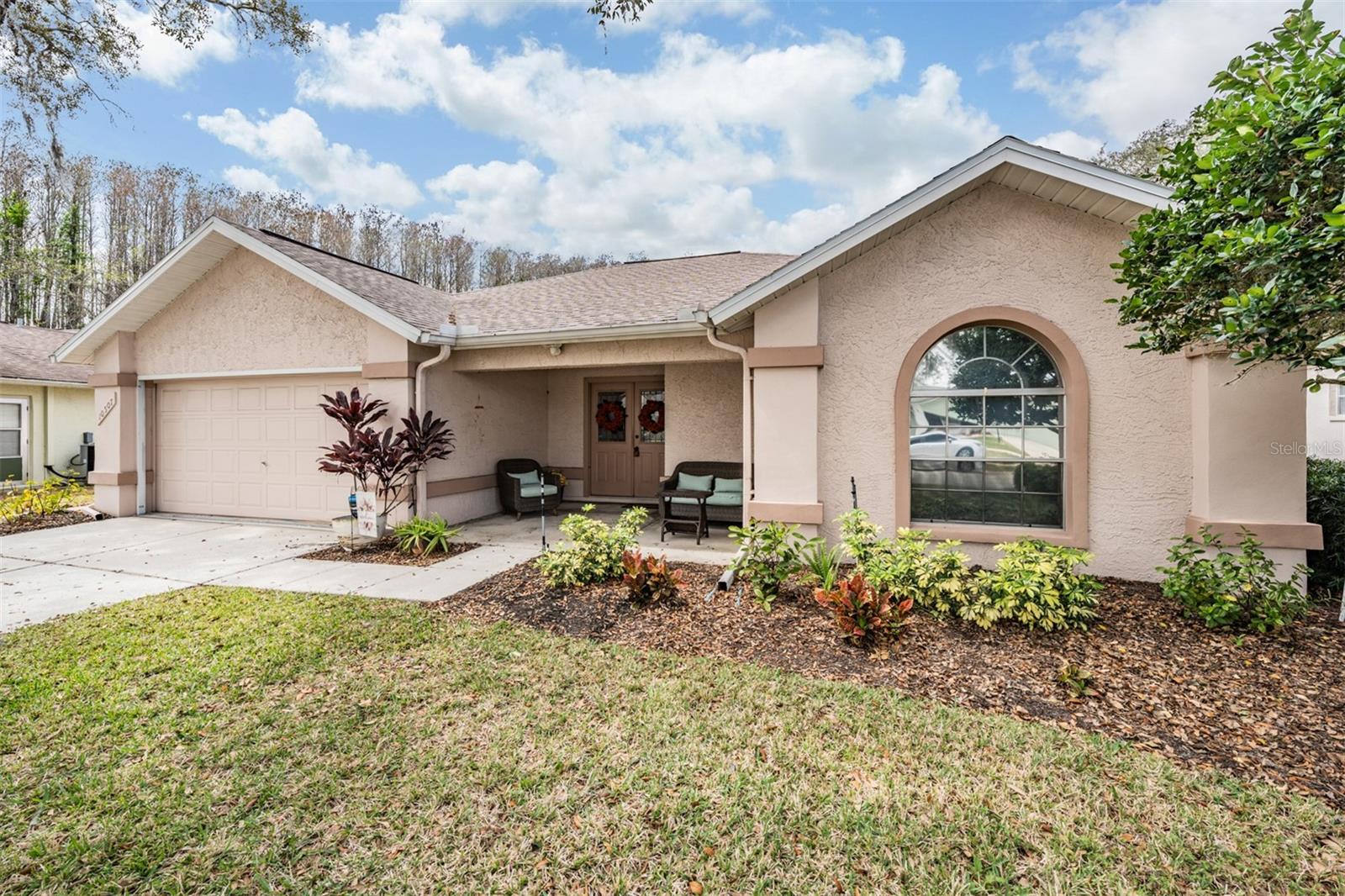10507 QUIMBY DR