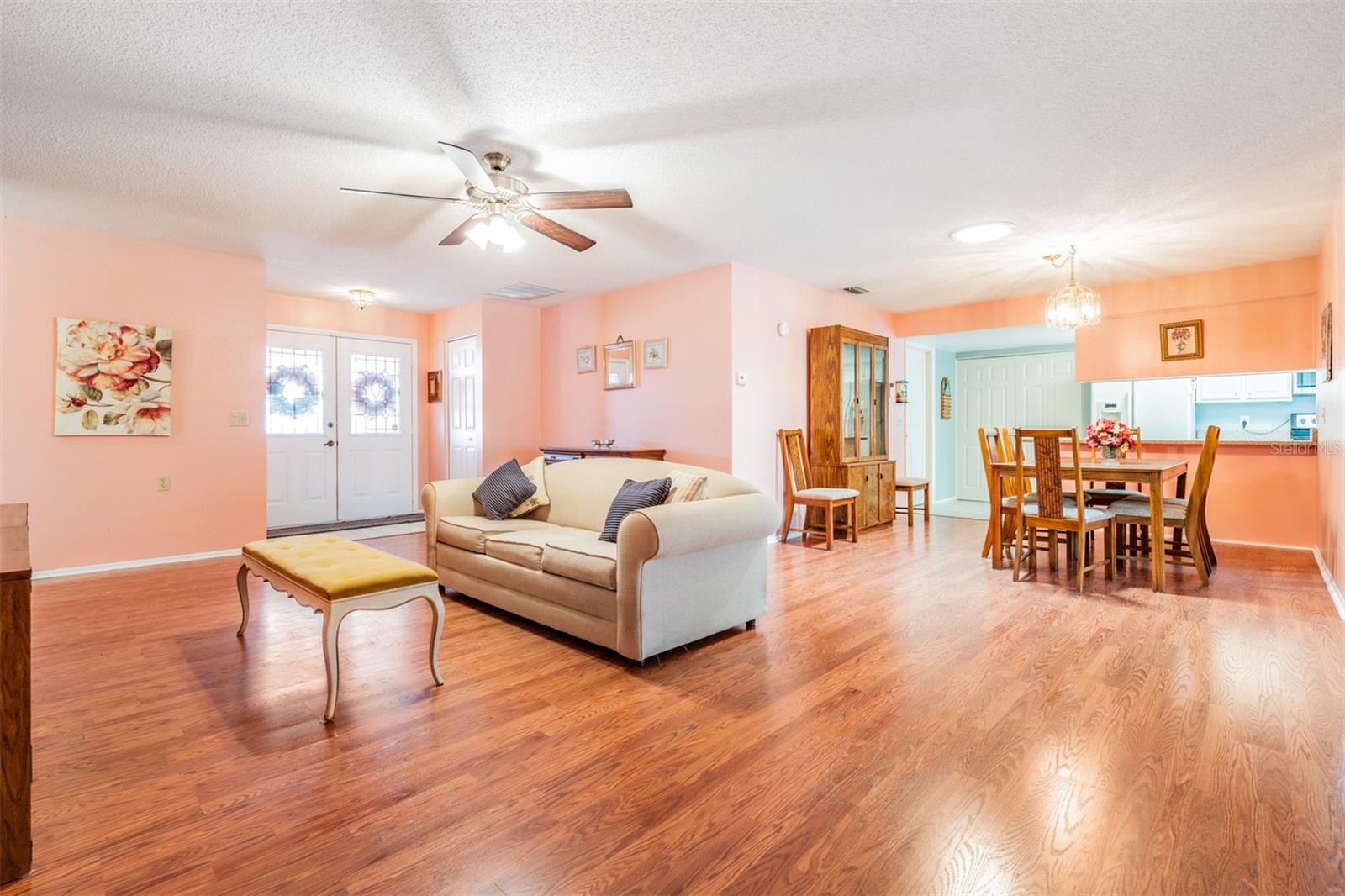 10507 QUIMBY DR
