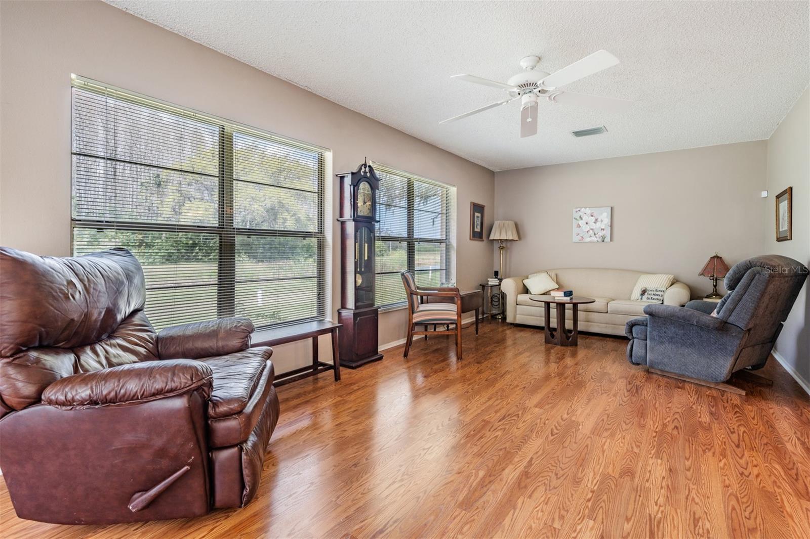 10507 QUIMBY DR