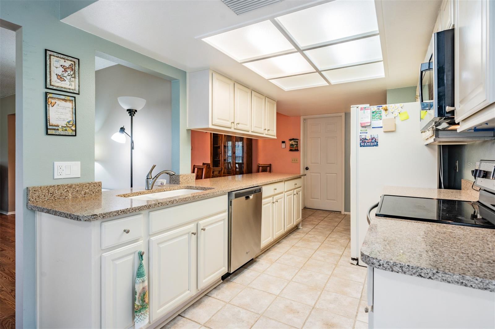10507 QUIMBY DR